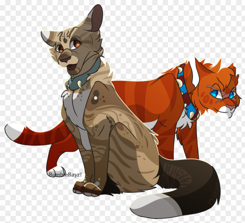 Cat Canidae Dog Cartoon PNG