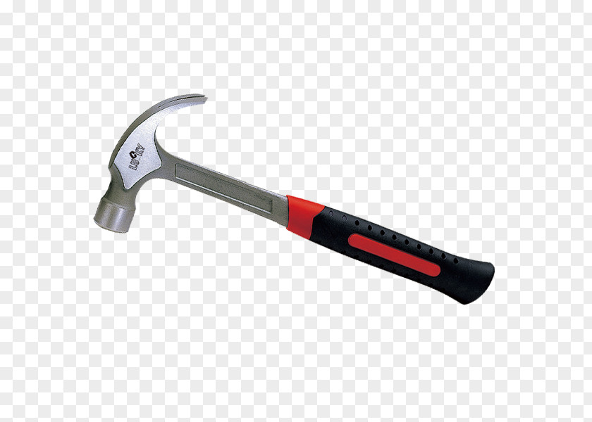 Claw Rip Hammer Angle PNG