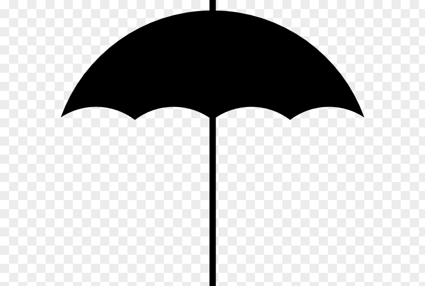 Clip Art Umbrella PNG