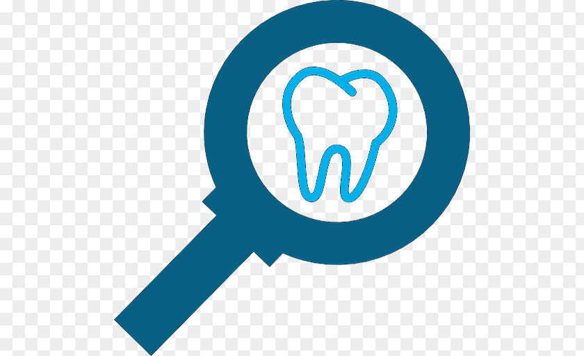 Dental Technology Human Tooth Dentistry Fairy Clip Art PNG