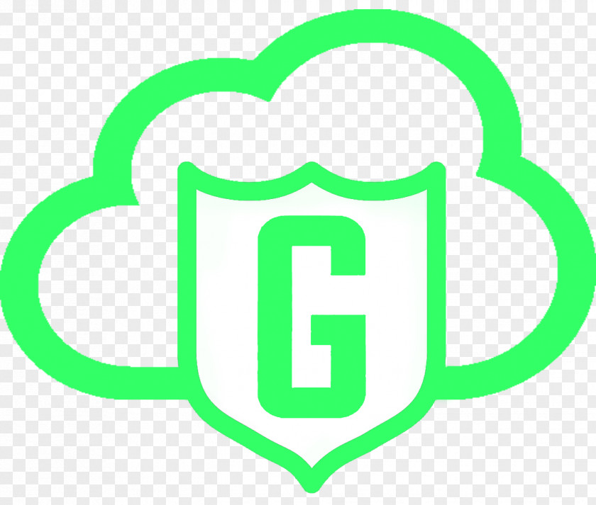 Design Brand Trademark Green Clip Art PNG