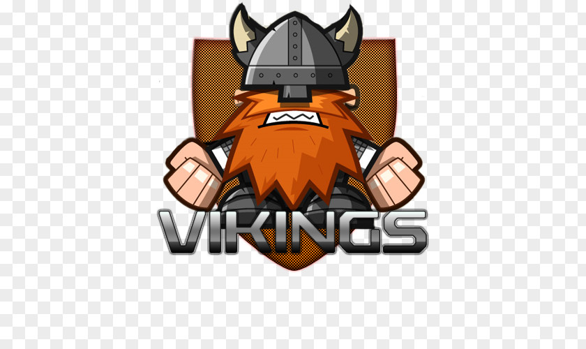 Design Minnesota Vikings Logo Project CARS Sport PNG