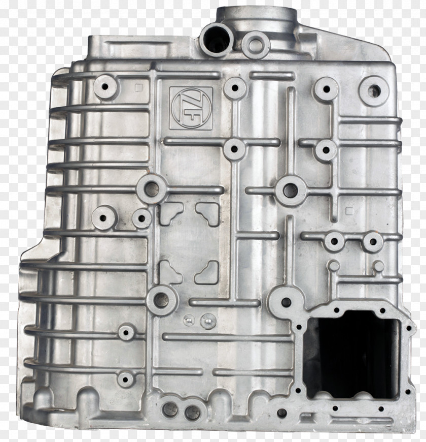 Die Casting Endurance Technologies Pvt Ltd Waluj MIDC Ltd. Maharashtra Industrial Development Corporation PNG