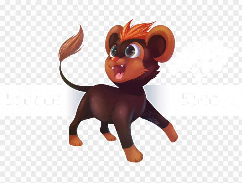 Dog Litleo Pyroar Art Felidae PNG