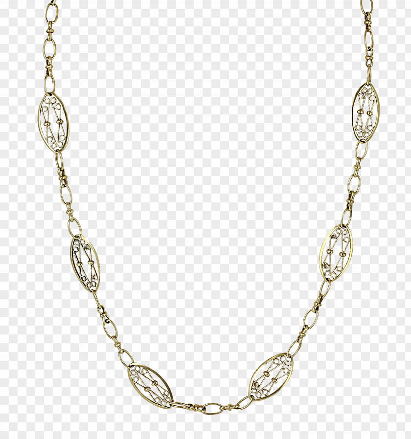 Filigree Pendant Pearl Necklace Jewellery Earring PNG