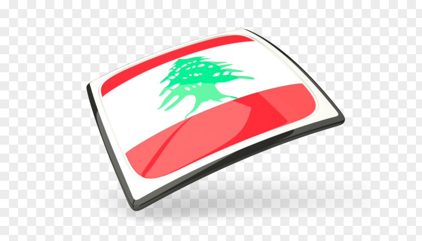 Flag Of Lebanon Laos Jordan Latvia India PNG