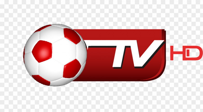 Football High-definition Television Syria TV Channel PNG