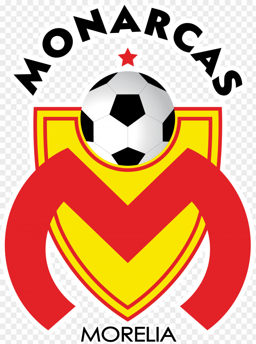 Football Monarcas Morelia Club Atlas Tijuana Liga MX PNG