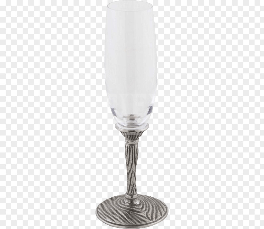 Glass Wine Champagne Highball Beer Glasses PNG