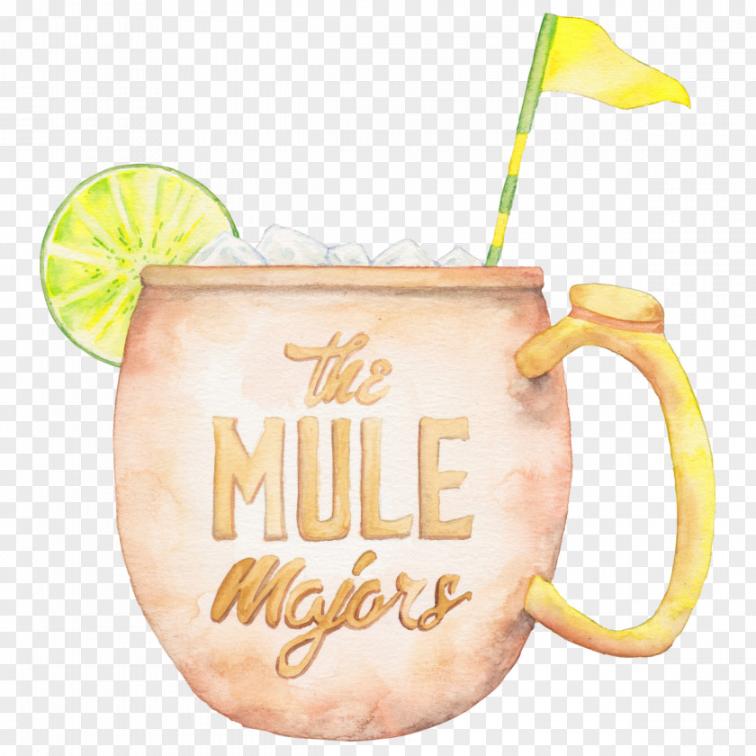 Gov't MuleTV News Alert The Mule Behavior Problem Solver: How Mules Think, Learn And React Moscow Clip Art Stoned Side Of PNG
