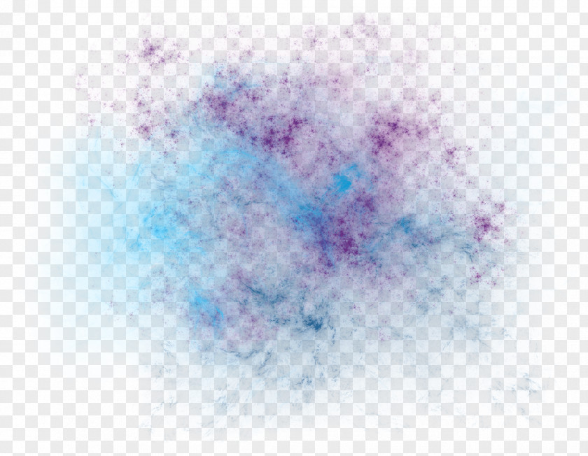 Green Space Image Universe Nebula Desktop Wallpaper PNG