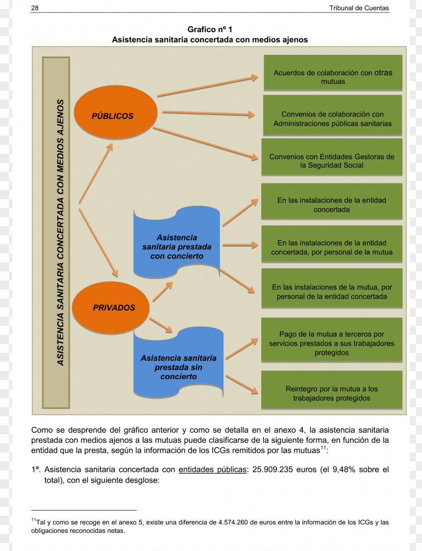 Instar Information Organization Text Document System PNG