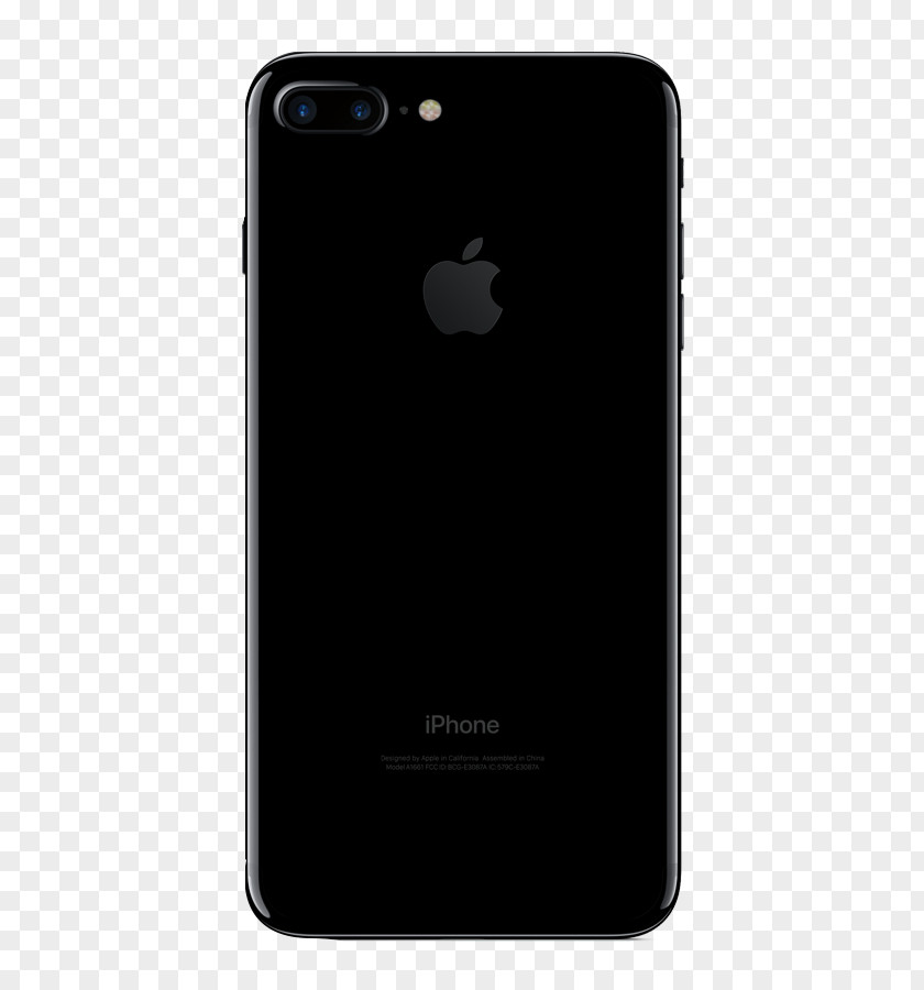 Iphone 7 Plus Samsung Galaxy S8+ S10 S9+ PNG