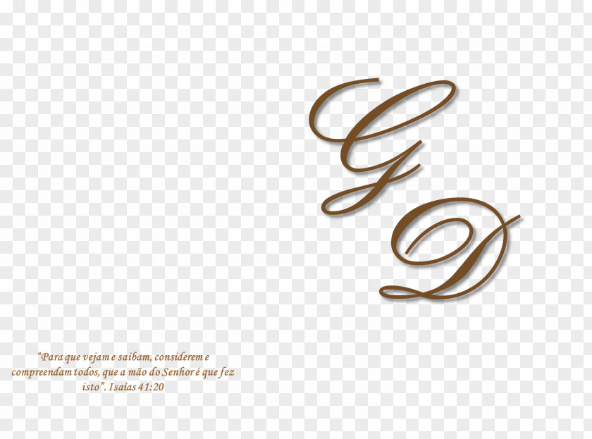 Jewellery Logo Atlantic Canary Body Font PNG