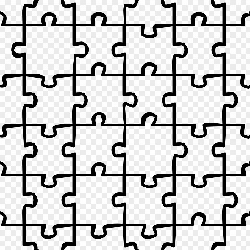 Jigsaw Puzzles Puzzle Video Game Clip Art PNG