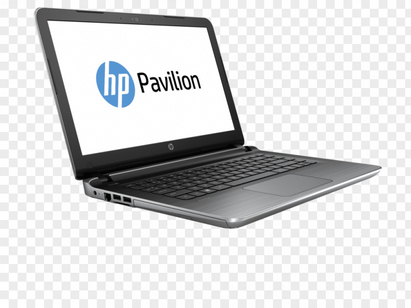 Laptop HP EliteBook 840 G3 820 745 PNG