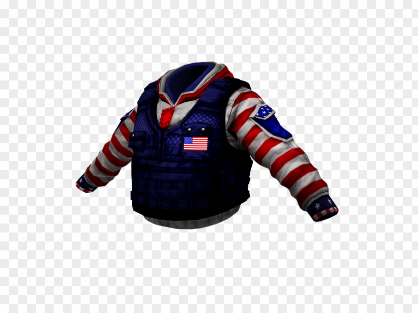 Level Up Bar Combat Arms Hoodie Waistcoat Up! Games Gilets PNG