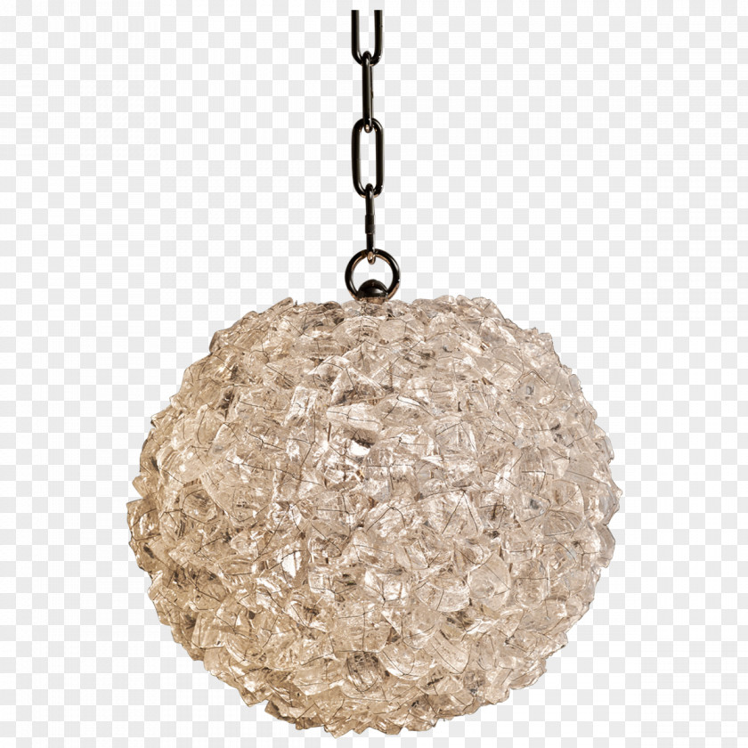 Light Orb Landscape Lighting Charms & Pendants Pendant Chandelier PNG