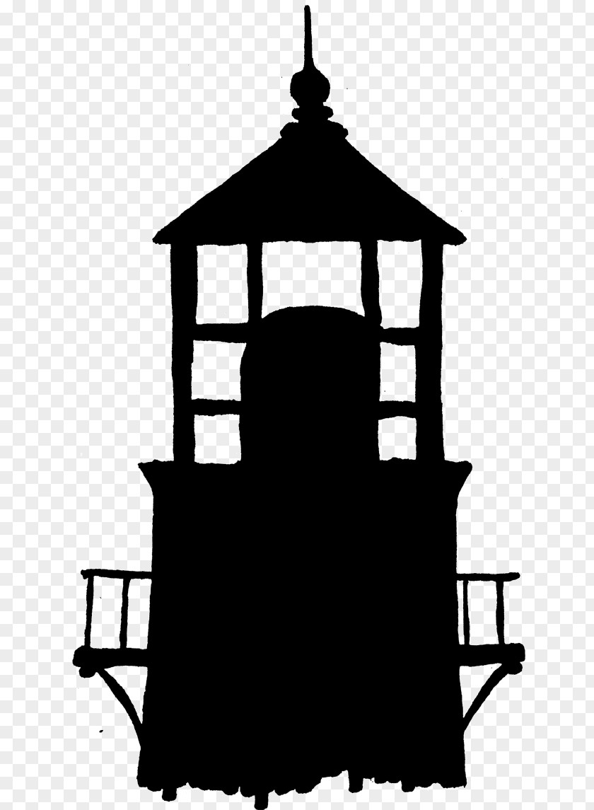 Lighthouse Beacon Clip Art Openclipart Free Content Vector Graphics Image PNG