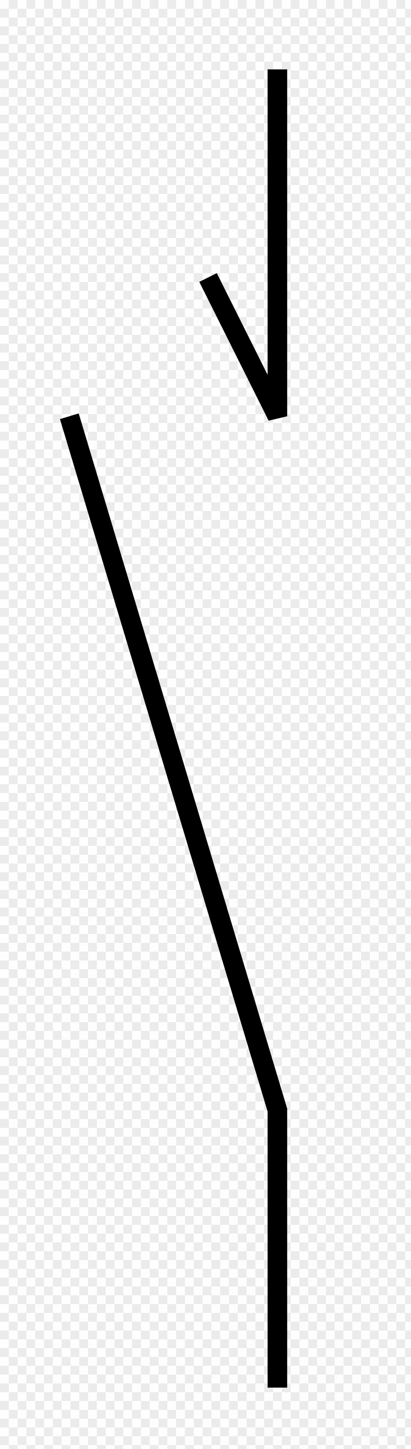 Line Angle Technology PNG