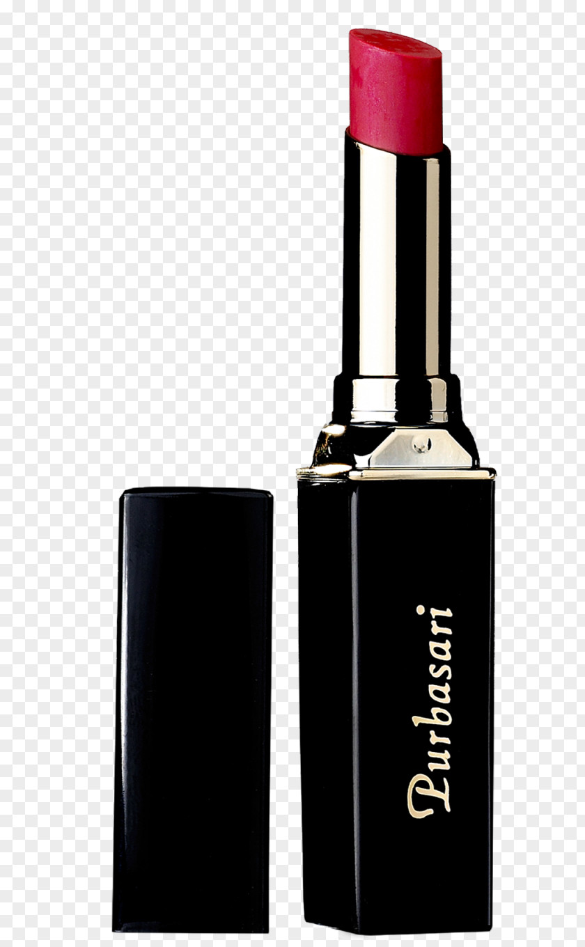 Lipstick Color Lip Balm Cosmetics Moisturizer PNG