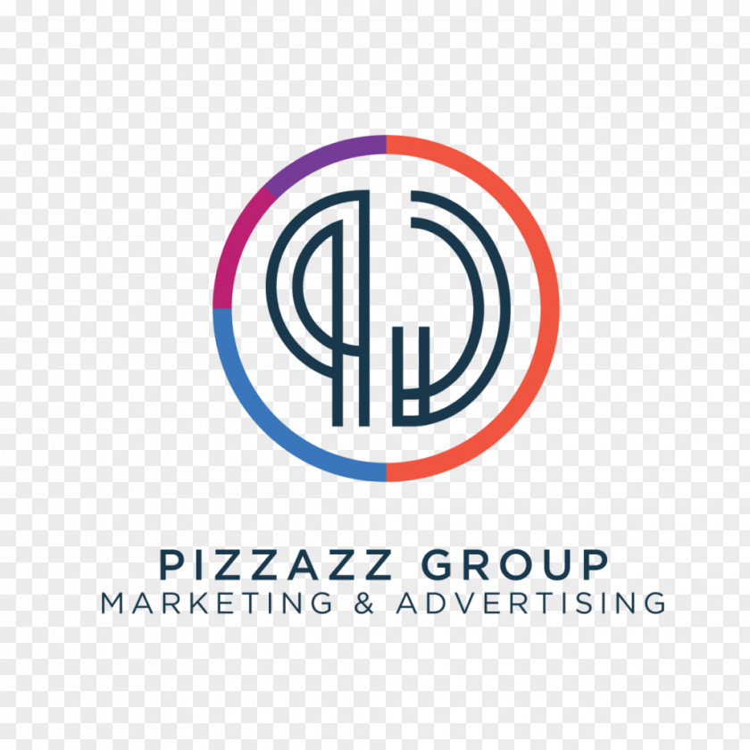 Marketing Pizzazz Group Brand Advertising Agency Digital PNG