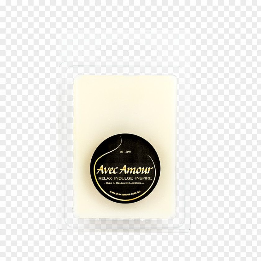 Melts Wax Cosmetics Flavor Product PNG