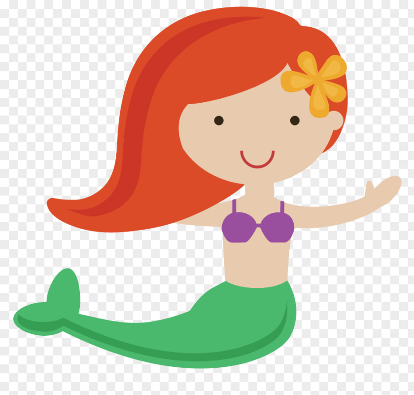 Mermaid Cliparts Ariel Free Content Clip Art PNG