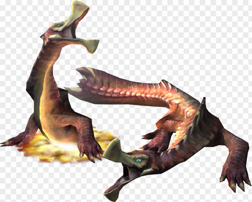 Monster Hunter Tri Generations Hunter: World 4 PNG