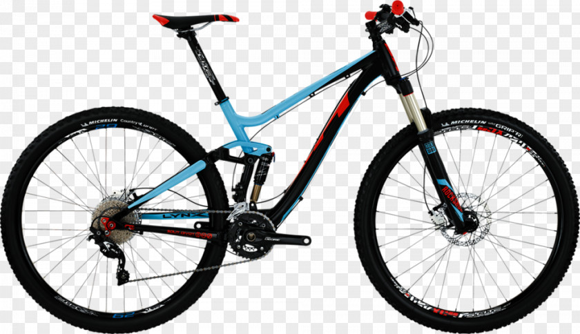 Motion Model Quinns Bike Centre Giant Bicycles Cube Bikes Mountain PNG