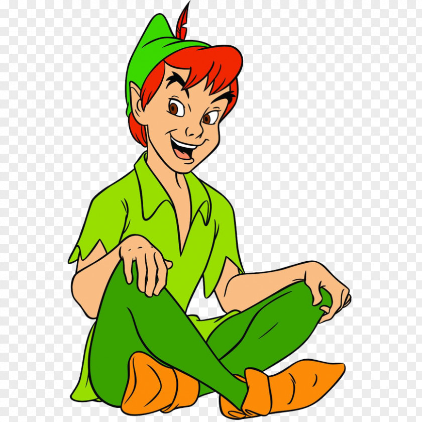 Nancy Tremaine Peeter Paan Tinker Bell Peter Pan Wendy Darling Captain Hook PNG
