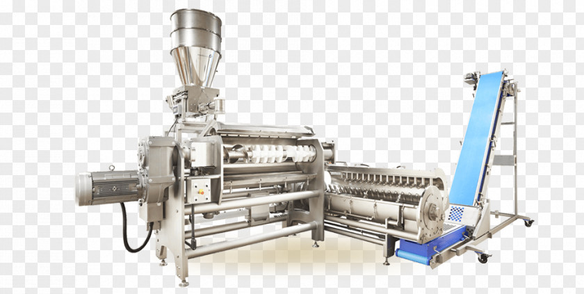 Peanut Butter Pretzels Reading Bakery Systems, Inc. Bread ExACT Mixing Baking PNG