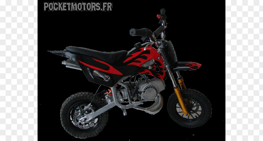 Pit Bike Yamaha Wheel Car Motorcycle Accessories Motor Vehicle PNG