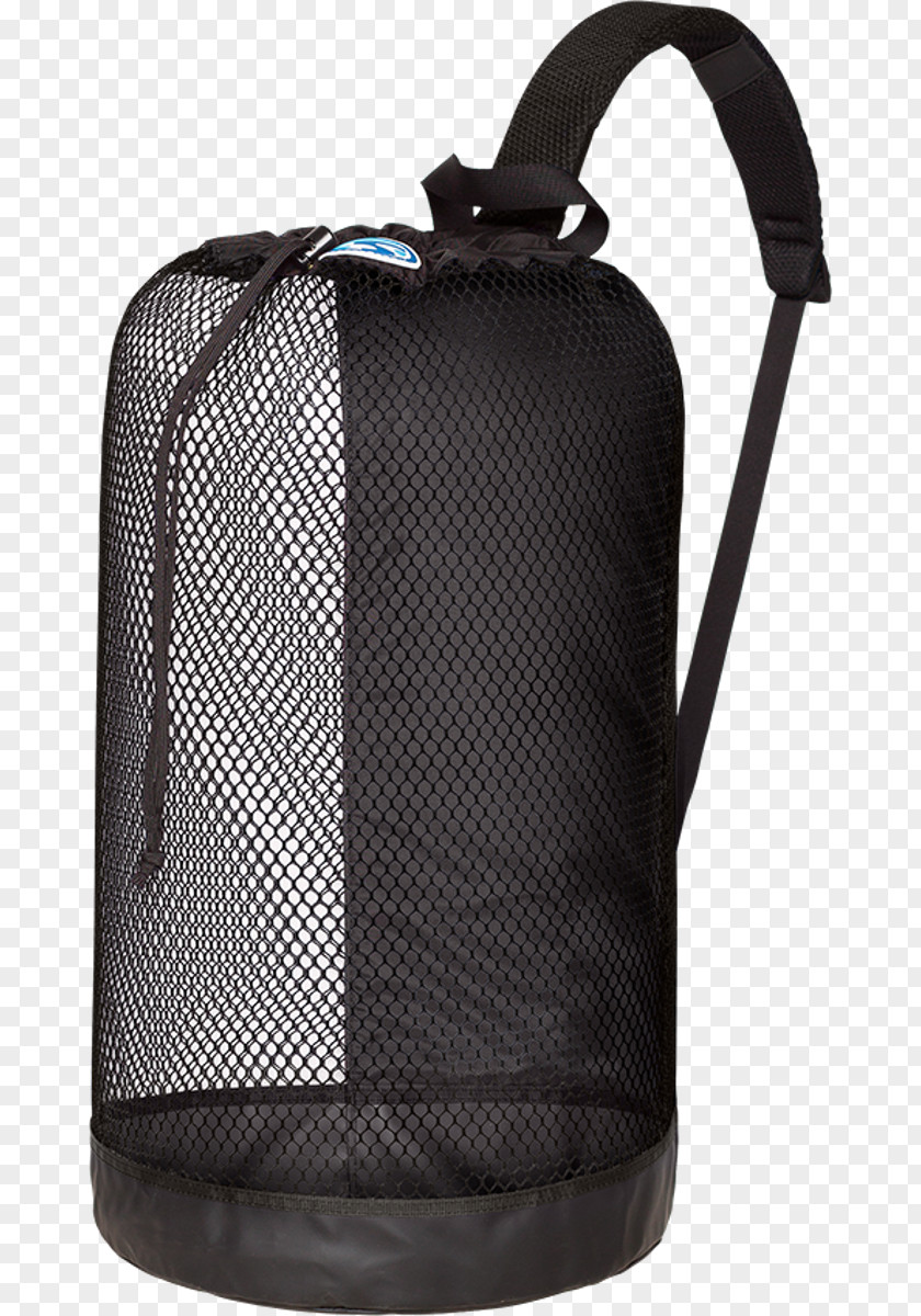Please Ask The Girls To Visit Men's Dormitory Backpack Scuba Diving Bag Molokini Mesh PNG