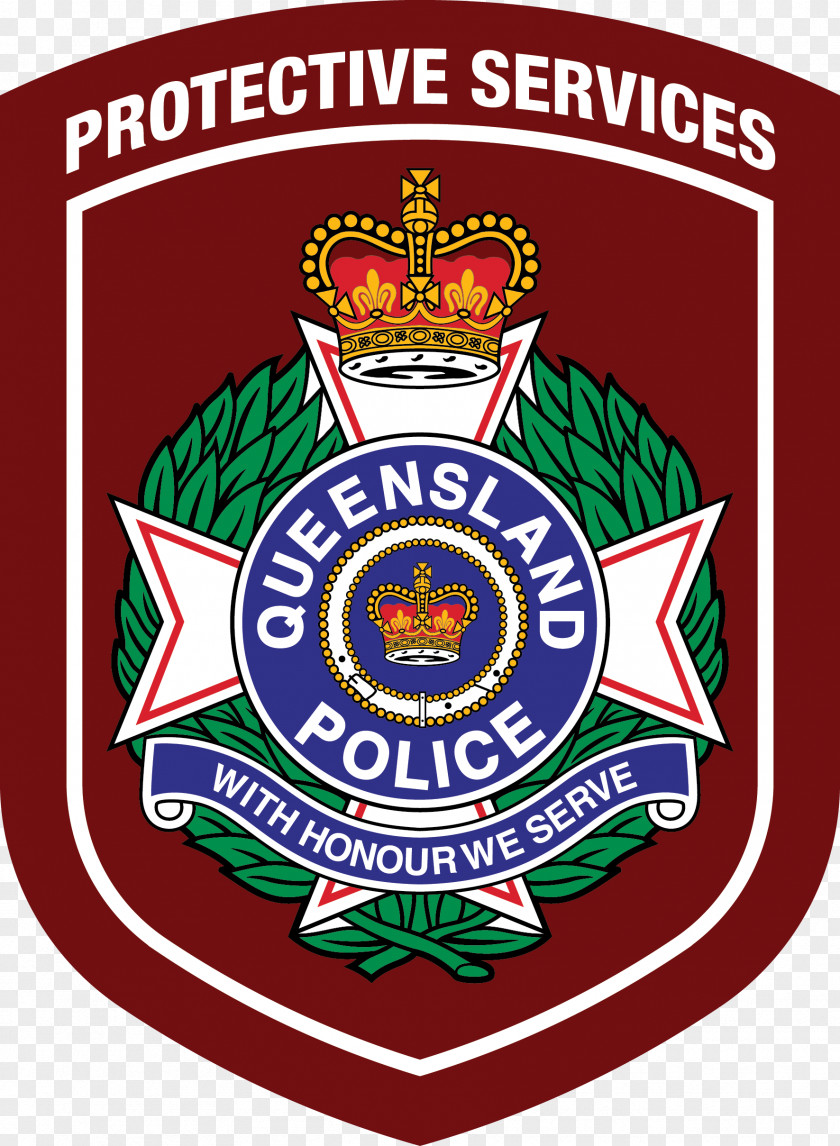 Police Queensland Service Special Emergency Response Team New South Wales Force PNG