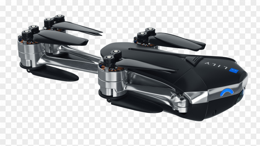 Predator Drone Unmanned Aerial Vehicle Quadcopter Mavic Pro Phantom Mota Group, Inc PNG