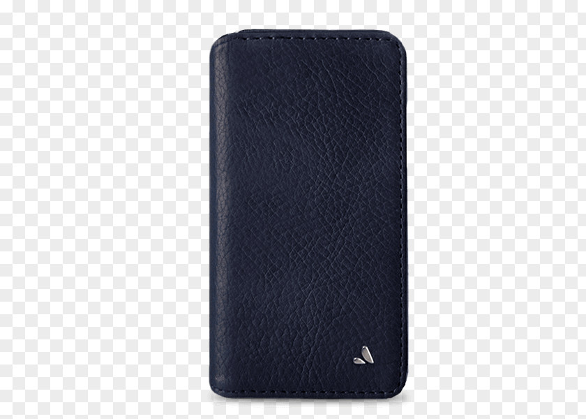 Rfid Passport Covers Blue Alcatel Mobile Phone NTETMO0864 4047D-2BALWE1 3 G 8 GB 5