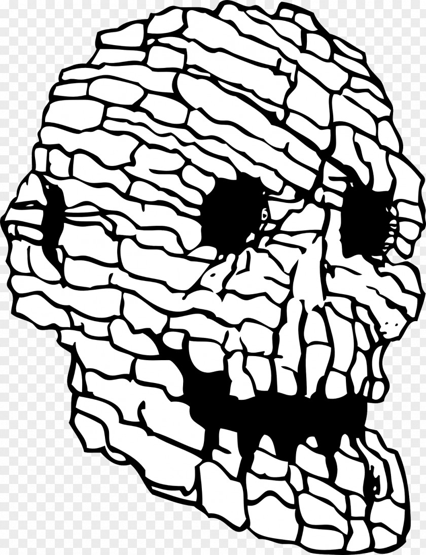 Rock Music Line Art PNG music art , The Scary Skeleton clipart PNG