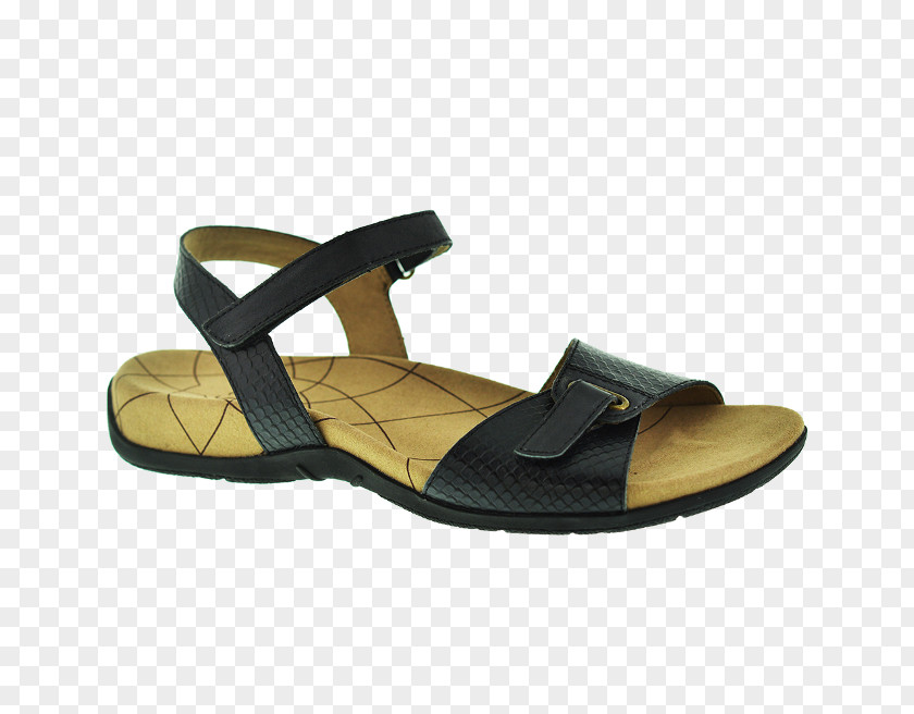 Sandal Shoe Boot Slide Strap PNG