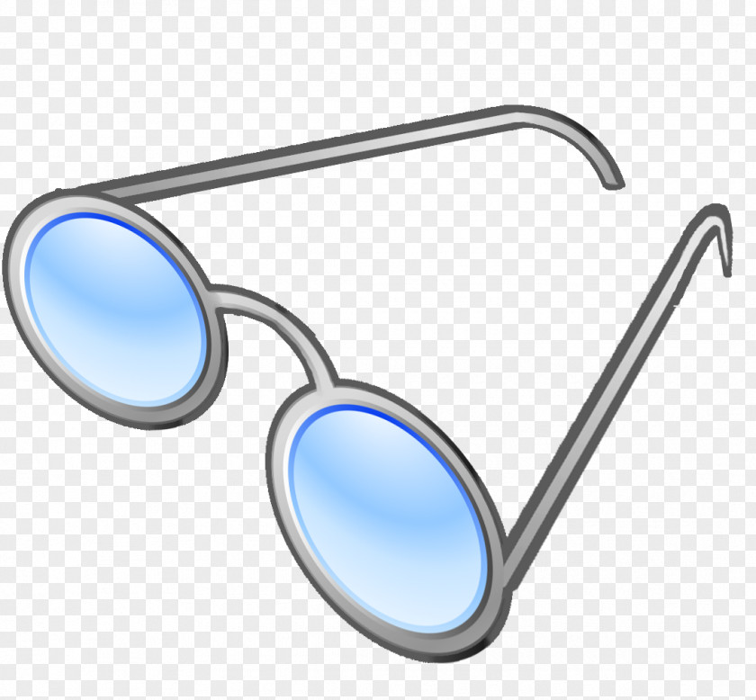 Sunglasses Goggles PNG