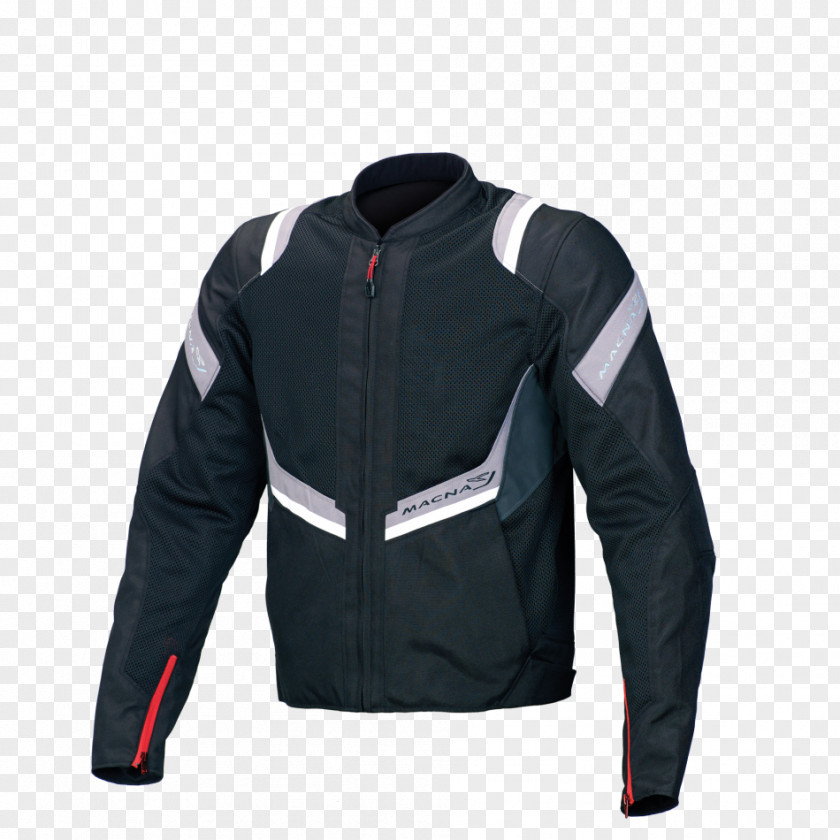 T-shirt Jacket Motorcycle Scuderia Ferrari Dainese PNG