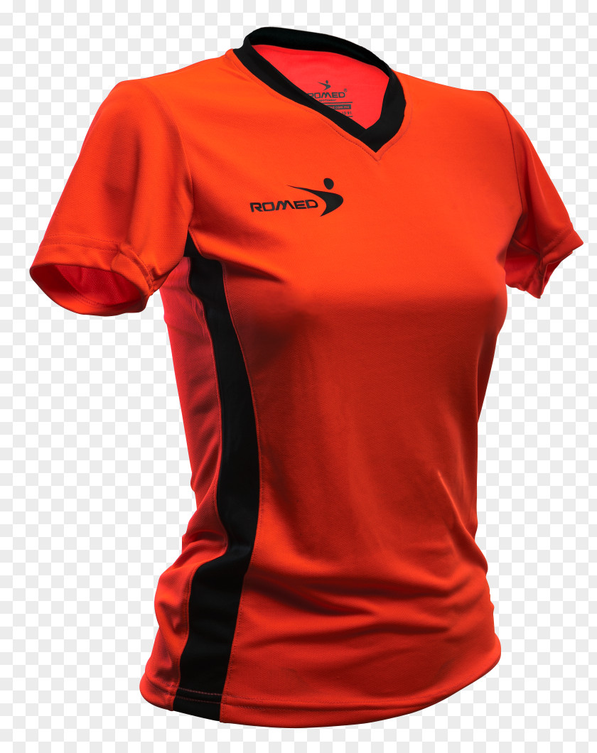 T-shirt Tennis Polo Shoulder Sleeve PNG