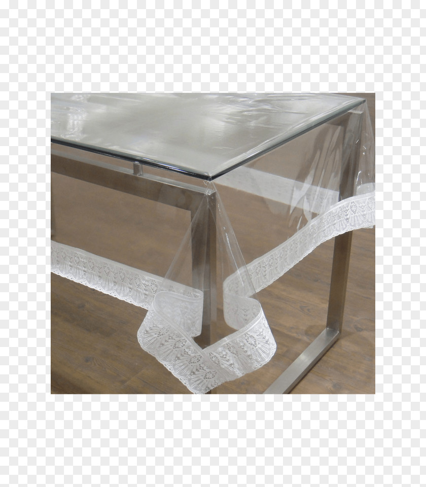 Table Tablecloth Qwistel Technologies Pvt Ltd Private Limited New Delhi PNG