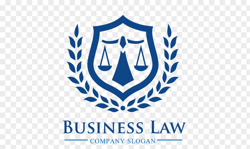 Vector Wheat Balance Lawyer Law Firm Logo PNG