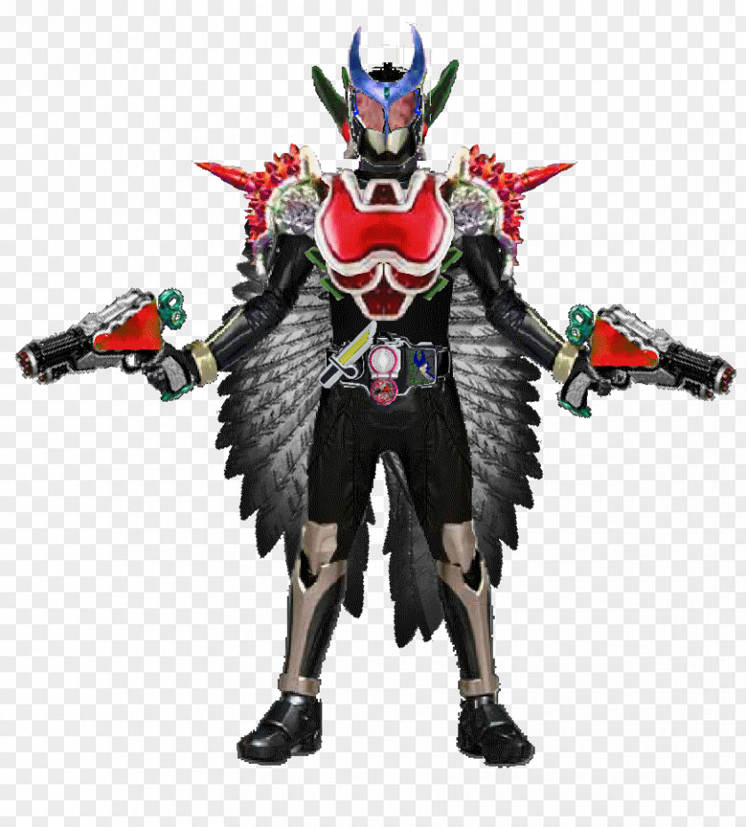 Weapon Fire Emblem Awakening Counter-Strike: Global Offensive Kamen Rider Series Wyvern PNG