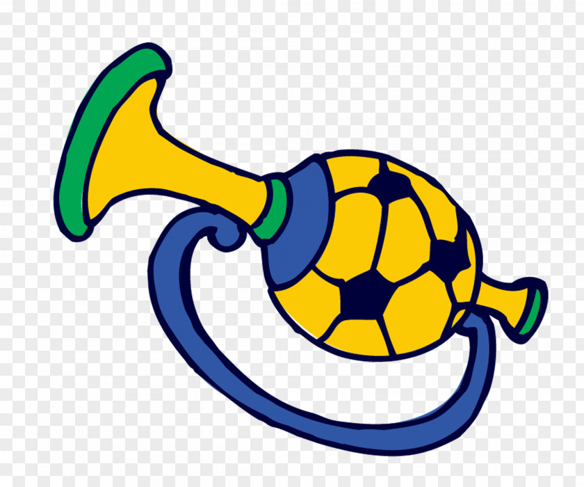 World Cup Brazil National Football Team FIFA PNG