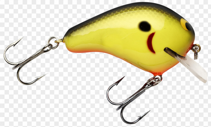 2004 Bassmaster Classic Spoon Lure 1976 Fishing Baits & Lures PNG