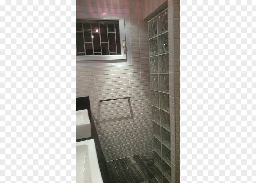 Artisau Garagardotegi Interior Design Services Bathroom Art Tile Handicraft PNG