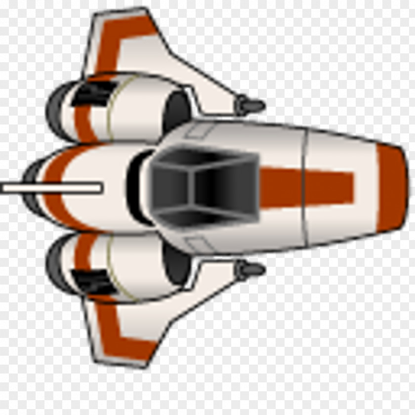 Asteroid Starship Fighters Automotive Design Vehicle Machine PNG