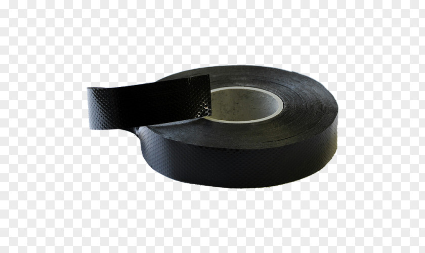 Belt Buckles PNG